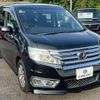 honda stepwagon 2012 -HONDA--Stepwgn DBA-RK5--RK5-1301087---HONDA--Stepwgn DBA-RK5--RK5-1301087- image 6