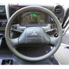 mitsubishi-fuso canter 2020 CFJ1478896 image 75