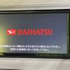 daihatsu mira-tocot 2018 -DAIHATSU--Mira Tocot DBA-LA550S--LA550S-0013383---DAIHATSU--Mira Tocot DBA-LA550S--LA550S-0013383- image 3