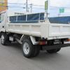 hino dutro 2017 GOO_NET_EXCHANGE_0800210A30250511W002 image 24