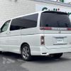 nissan elgrand 2009 -NISSAN--Elgrand CBA-ME51--ME51-190991---NISSAN--Elgrand CBA-ME51--ME51-190991- image 15