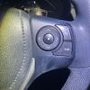 toyota corolla-fielder 2017 CFJ1869955 image 15