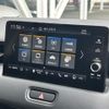 honda vezel 2022 -HONDA--VEZEL 6AA-RV5--RV5-1034363---HONDA--VEZEL 6AA-RV5--RV5-1034363- image 20