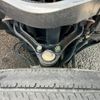 mitsubishi-fuso canter 2006 CFJ1538720 image 35