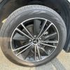 mitsubishi delica-d5 2020 -MITSUBISHI--Delica D5 3DA-CV1W--CV1W-2207627---MITSUBISHI--Delica D5 3DA-CV1W--CV1W-2207627- image 25