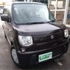 suzuki mr-wagon 2012 -SUZUKI 【郡山 580ｺ6146】--MR Wagon DBA-MF33S--MF33S-182393---SUZUKI 【郡山 580ｺ6146】--MR Wagon DBA-MF33S--MF33S-182393- image 1