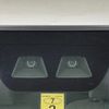 daihatsu tanto 2020 CFJ1761076 image 4