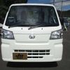 daihatsu hijet-truck 2024 -DAIHATSU 【鹿児島 480ﾑ4787】--Hijet Truck S510P--0590724---DAIHATSU 【鹿児島 480ﾑ4787】--Hijet Truck S510P--0590724- image 14