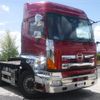 hino profia 2015 GOO_NET_EXCHANGE_0707487A30210816W001 image 42