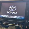 toyota vellfire 2016 quick_quick_GGH30W_GGH30-0015456 image 4