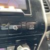 nissan serena 2016 -NISSAN--Serena DAA-GFC27--GFC27-011711---NISSAN--Serena DAA-GFC27--GFC27-011711- image 24