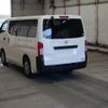 nissan caravan-van 2018 -NISSAN--Caravan Van VW2E26-109165---NISSAN--Caravan Van VW2E26-109165- image 2