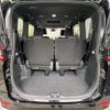 toyota noah 2023 -TOYOTA 【京都 340ﾔ 819】--Noah 6AA-ZWR90W--ZWR90-0072218---TOYOTA 【京都 340ﾔ 819】--Noah 6AA-ZWR90W--ZWR90-0072218- image 7