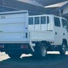 isuzu elf-truck 2014 quick_quick_TKG-NJR85A_NJR85-7041902 image 7