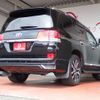 toyota land-cruiser 2016 CFJ4625315 image 12
