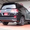 toyota land-cruiser 2016 20411106 image 12