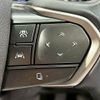 lexus nx 2023 CFJ1563001 image 16
