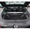 nissan fairlady-z 2017 -NISSAN--Fairlady Z CBA-Z34--Z34-580306---NISSAN--Fairlady Z CBA-Z34--Z34-580306- image 18