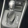 toyota raize 2020 CFJ1546109 image 21