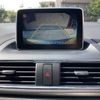mazda axela 2014 CFJ1796604 image 7