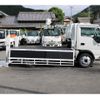 isuzu elf-truck 2011 GOO_NET_EXCHANGE_0230013A30250711W006 image 29