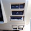 toyota land-cruiser 2021 25410502 image 34
