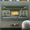 suzuki wagon-r 2022 quick_quick_5BA-MH85S_MH85S-154374 image 9