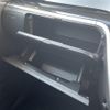 daihatsu move 2017 -DAIHATSU--Move DBA-LA160S--LA160S-0029327---DAIHATSU--Move DBA-LA160S--LA160S-0029327- image 11