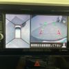 nissan dayz-roox 2019 CFJ1579651 image 17