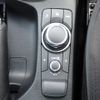 mazda demio 2019 -MAZDA--Demio 6BA-DJLFS--DJLFS-618436---MAZDA--Demio 6BA-DJLFS--DJLFS-618436- image 10