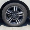 honda odyssey 2017 -HONDA--Odyssey DAA-RC4--RC4-1026667---HONDA--Odyssey DAA-RC4--RC4-1026667- image 13