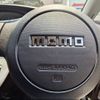 daihatsu move 2010 -DAIHATSU 【名変中 】--Move L175S--0341697---DAIHATSU 【名変中 】--Move L175S--0341697- image 6