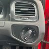 volkswagen golf 2018 CFJ1606635 image 13