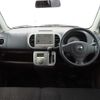 nissan moco 2010 -NISSAN--Moco MG22S--365732---NISSAN--Moco MG22S--365732- image 27