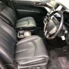 nissan elgrand 2013 -NISSAN 【筑豊 331ﾄ2400】--Elgrand DBA-TE52--TE52-052363---NISSAN 【筑豊 331ﾄ2400】--Elgrand DBA-TE52--TE52-052363- image 6