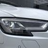 audi s3 2018 -AUDI--Audi S3 ABA-8VDJHF--WAUZZZ8V1KA007583---AUDI--Audi S3 ABA-8VDJHF--WAUZZZ8V1KA007583- image 26
