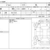 suzuki jimny 2020 CFJ1638004 image 3