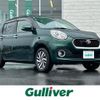 toyota passo 2016 -TOYOTA--Passo DBA-M710A--M710A-0008475---TOYOTA--Passo DBA-M710A--M710A-0008475- image 1