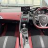 honda s660 2022 CFJ1795372 image 21