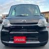 daihatsu tanto 2017 GOO_JP_700090290530241121001 image 3