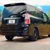 toyota noah 2007 CFJ1705757 image 17