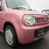 suzuki alto-lapin 2012 GOO_JP_700040370830241120001 image 5