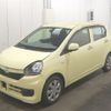 daihatsu mira-e-s 2015 -DAIHATSU--Mira e:s LA300S-1361020---DAIHATSU--Mira e:s LA300S-1361020- image 5