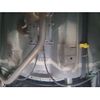 toyota passo 2021 -TOYOTA--Passo M700A-0187453---TOYOTA--Passo M700A-0187453- image 13