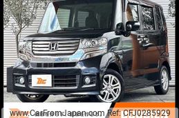 honda n-box 2012 -HONDA--N BOX DBA-JF1--JF1-1053032---HONDA--N BOX DBA-JF1--JF1-1053032-