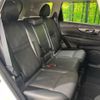 nissan x-trail 2019 quick_quick_T32_T32-055051 image 10
