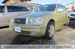 toyota progres 2002 -TOYOTA--Progres TA-JCG11--JCG11-0024875---TOYOTA--Progres TA-JCG11--JCG11-0024875-