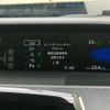 toyota prius 2016 -TOYOTA--Prius DAA-ZVW51--ZVW51-8009787---TOYOTA--Prius DAA-ZVW51--ZVW51-8009787- image 23