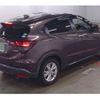 honda vezel 2018 -HONDA 【金沢 330ｽ5237】--VEZEL DAA-RU3--RU3-1304417---HONDA 【金沢 330ｽ5237】--VEZEL DAA-RU3--RU3-1304417- image 6