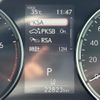 lexus is 2020 CFJ1609208 image 23